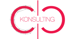 CCKONSULTING Logo